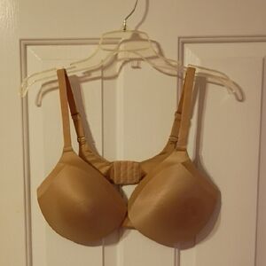 Maidenform Light Brown Bra